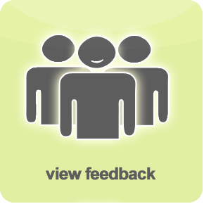 view real home owner feedback on home improvement companies before you let them in your home