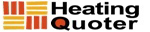 central heating & replacement boiler quotes