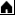 Home Improvement Quotes - home page - click here