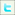 follow home improvements on twitter